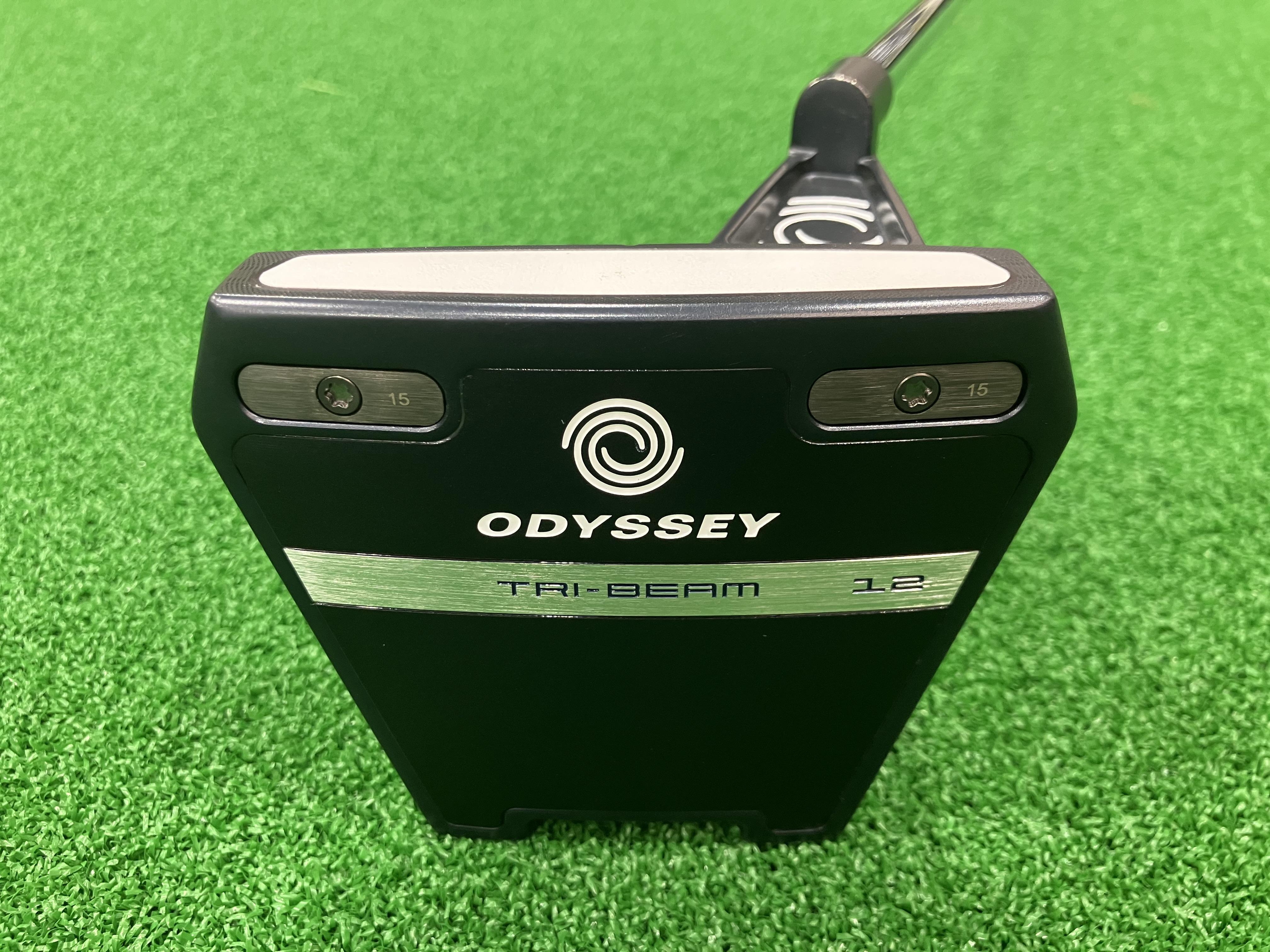 ◎新作キャディバッグ入荷◎｜R407坂戸インドア練習場店